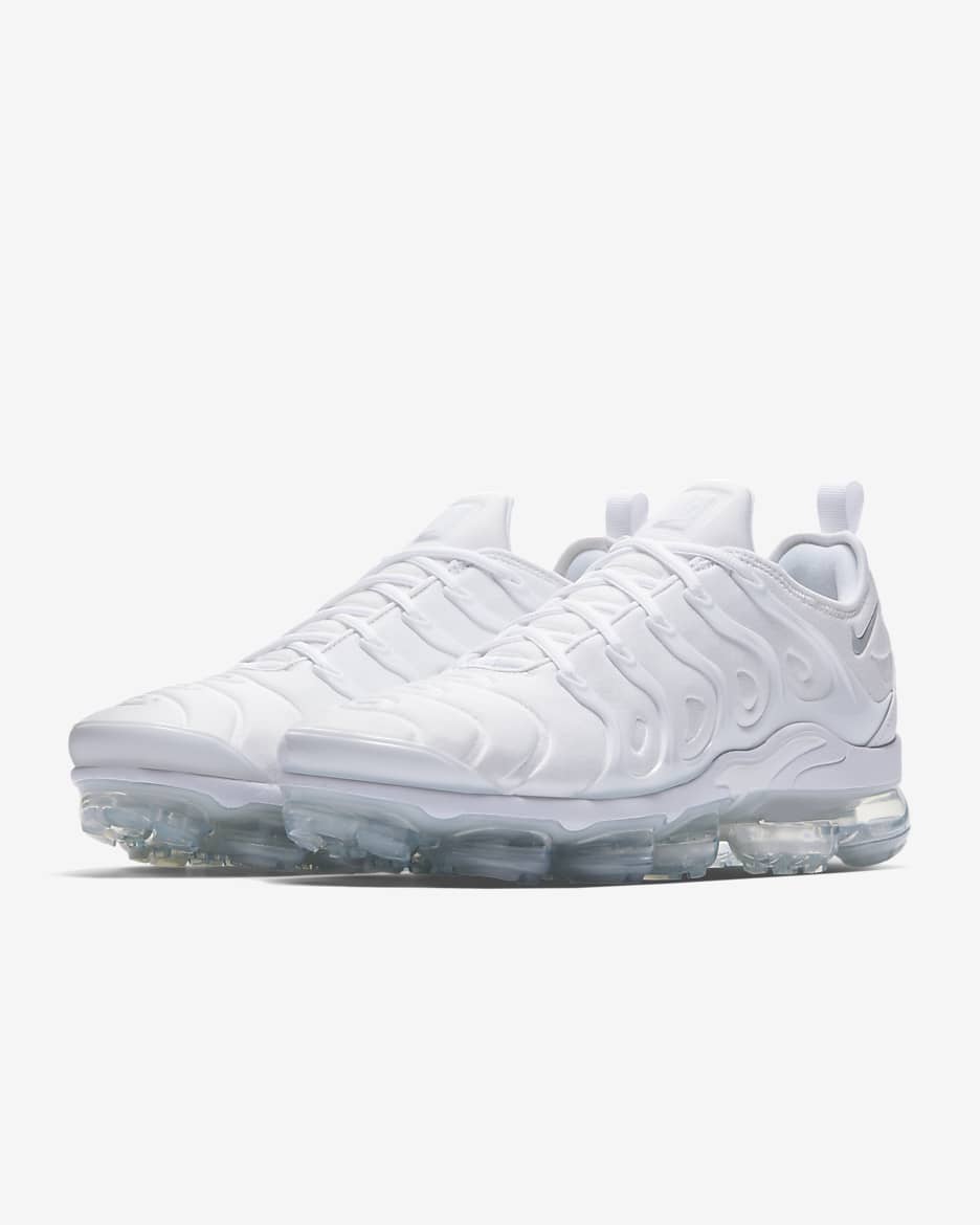 Nike vapormax hombre precio sale